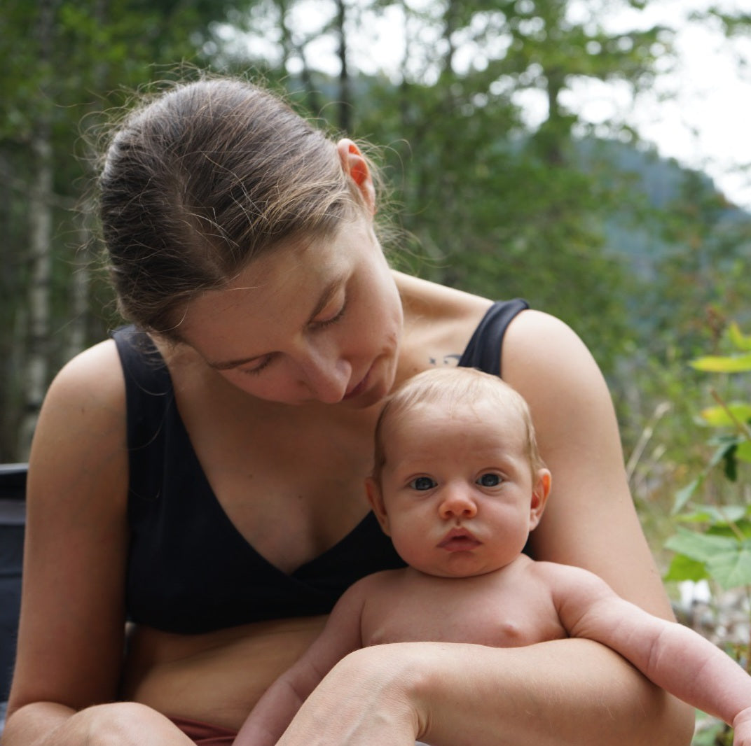 The Shettles Method: Can You Really Choose the Sex of Your Baby?